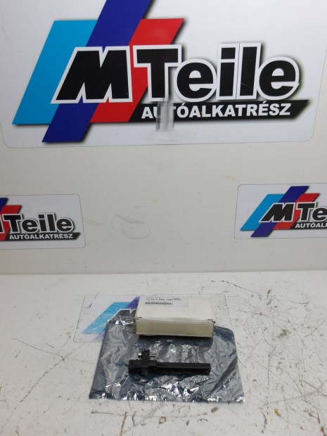 [GYRI J] BMW VEZRM JELAD | 1-ES / 2-ES  / 3-AS / 4-ES / 5-S / X